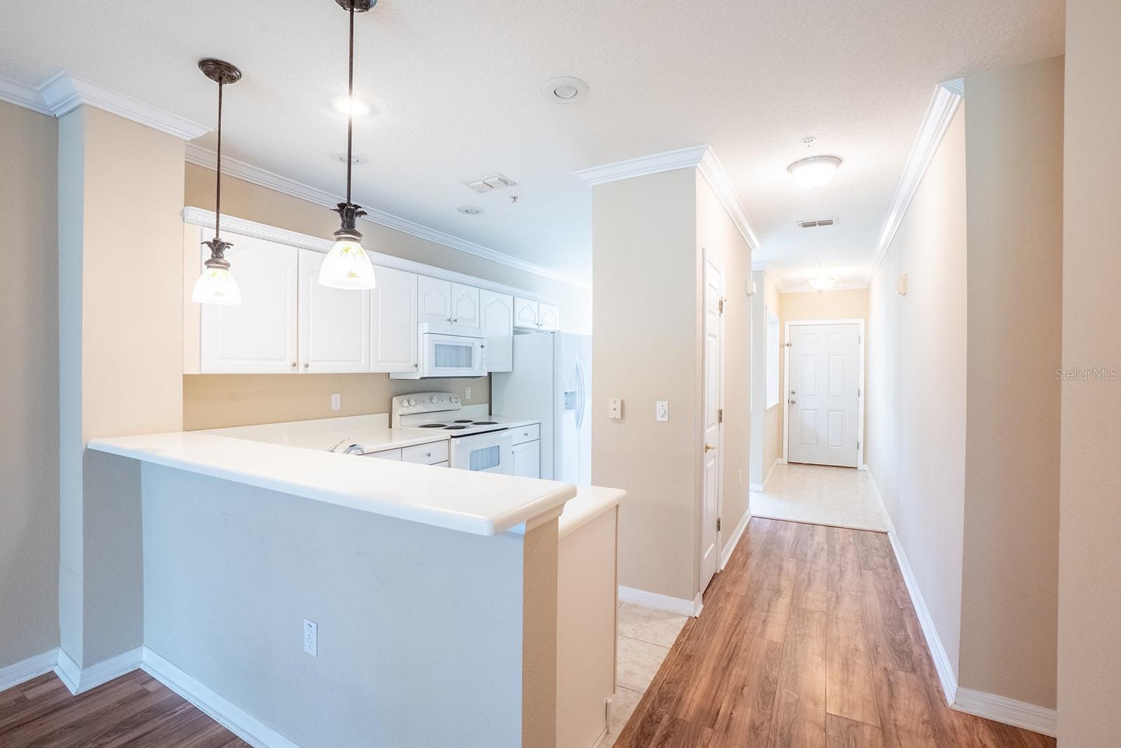 1400 CANOPY WALK LN #1413, PALM COAST, FL, 32137