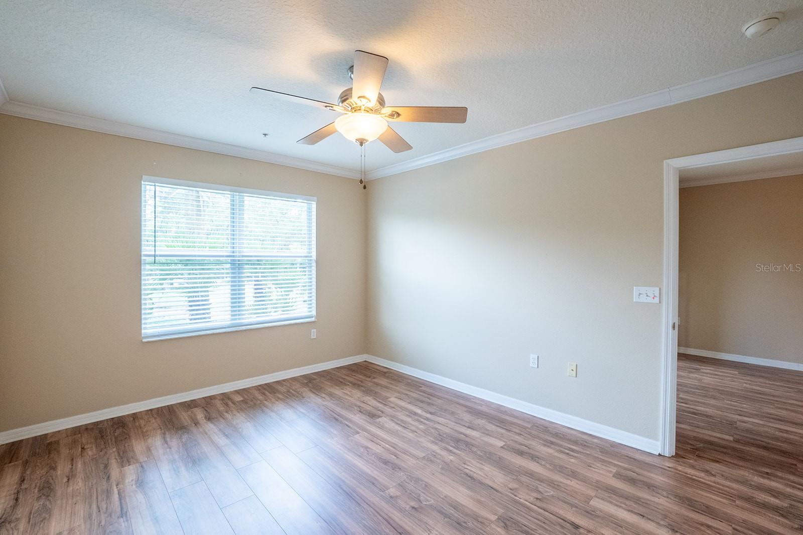 1400 CANOPY WALK LN #1413, PALM COAST, FL, 32137