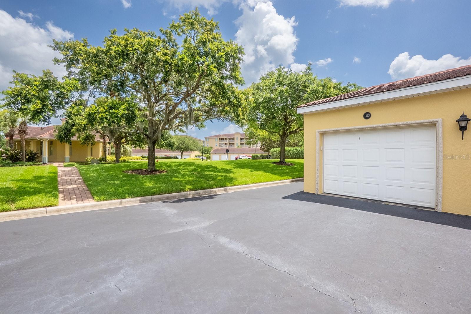 1400 CANOPY WALK LN #1413, PALM COAST, FL, 32137