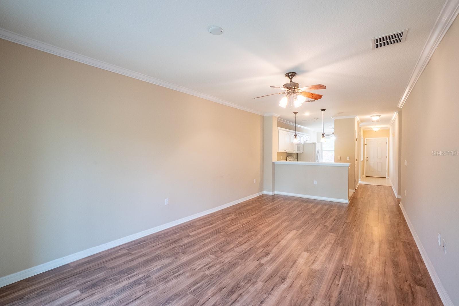 1400 CANOPY WALK LN #1413, PALM COAST, FL, 32137