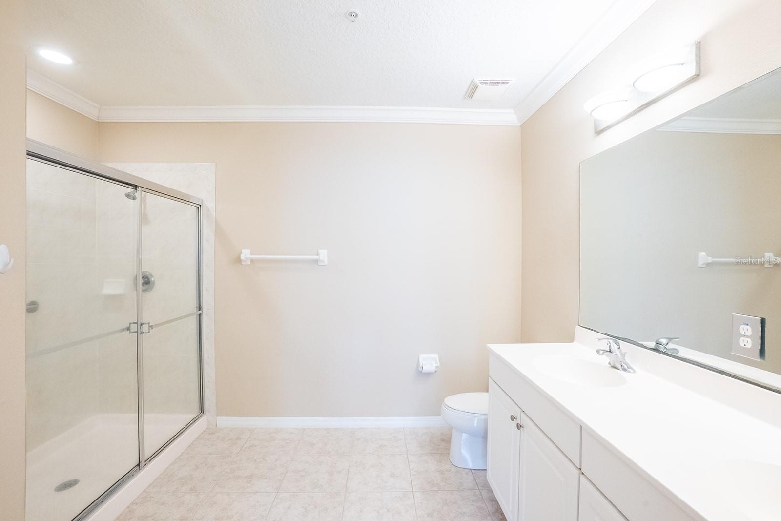 1400 CANOPY WALK LN #1413, PALM COAST, FL, 32137