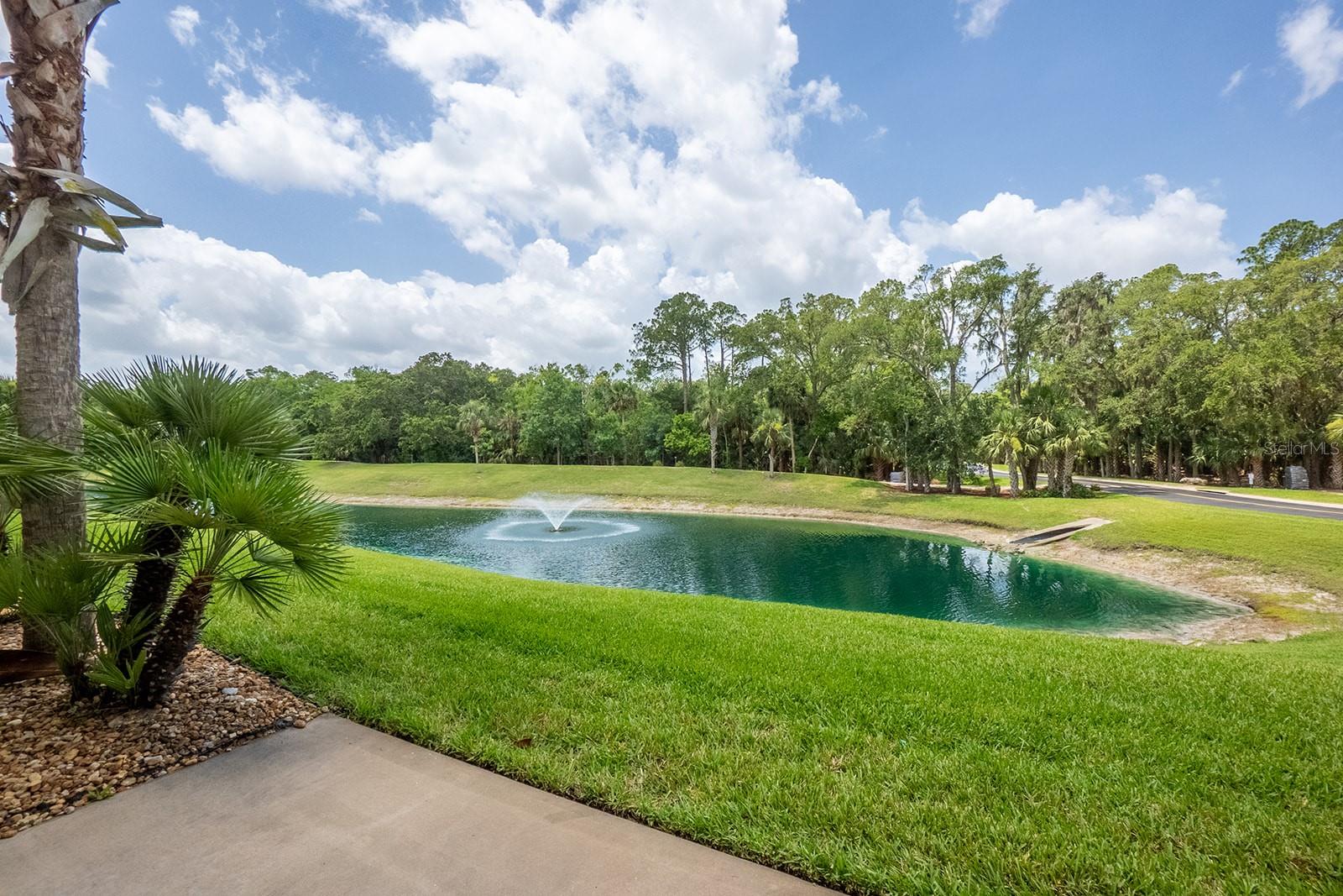 1400 CANOPY WALK LN #1413, PALM COAST, FL, 32137