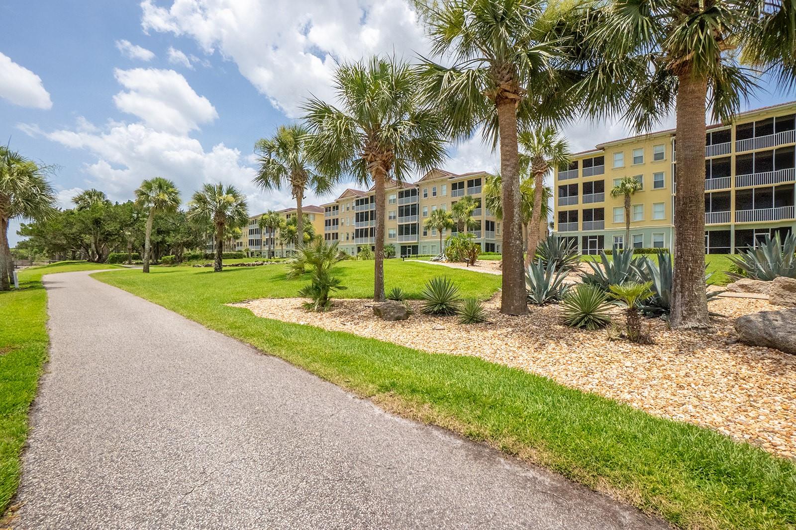 1400 CANOPY WALK LN #1413, PALM COAST, FL, 32137
