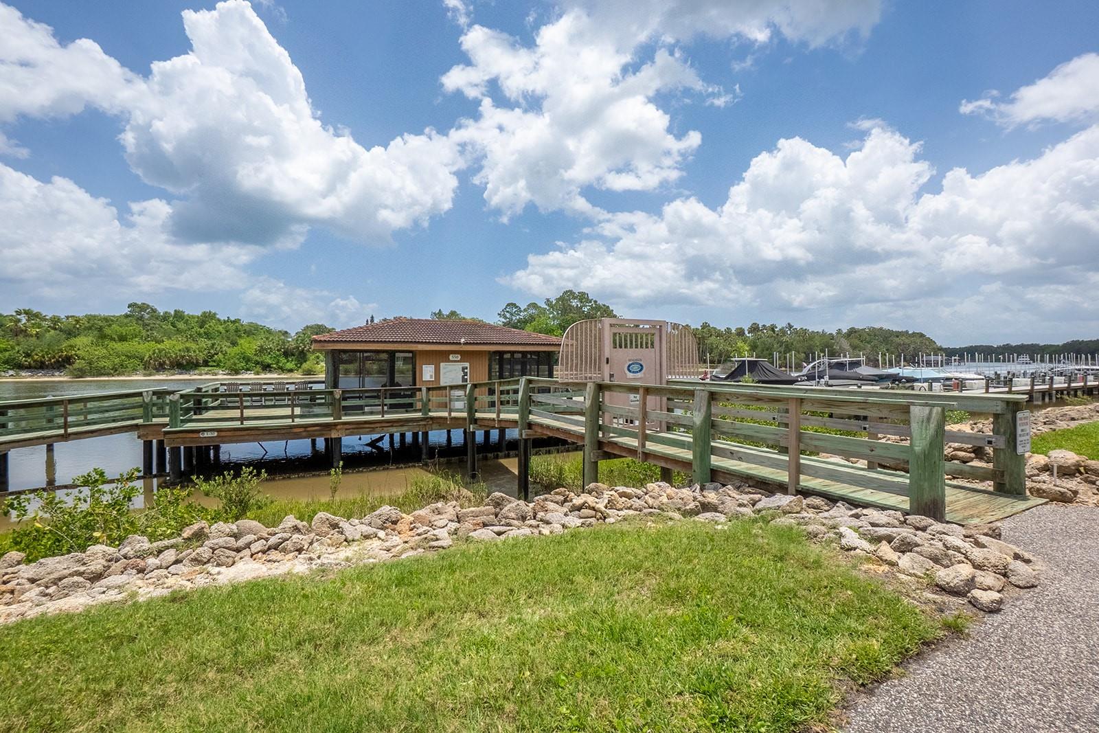 1400 CANOPY WALK LN #1413, PALM COAST, FL, 32137