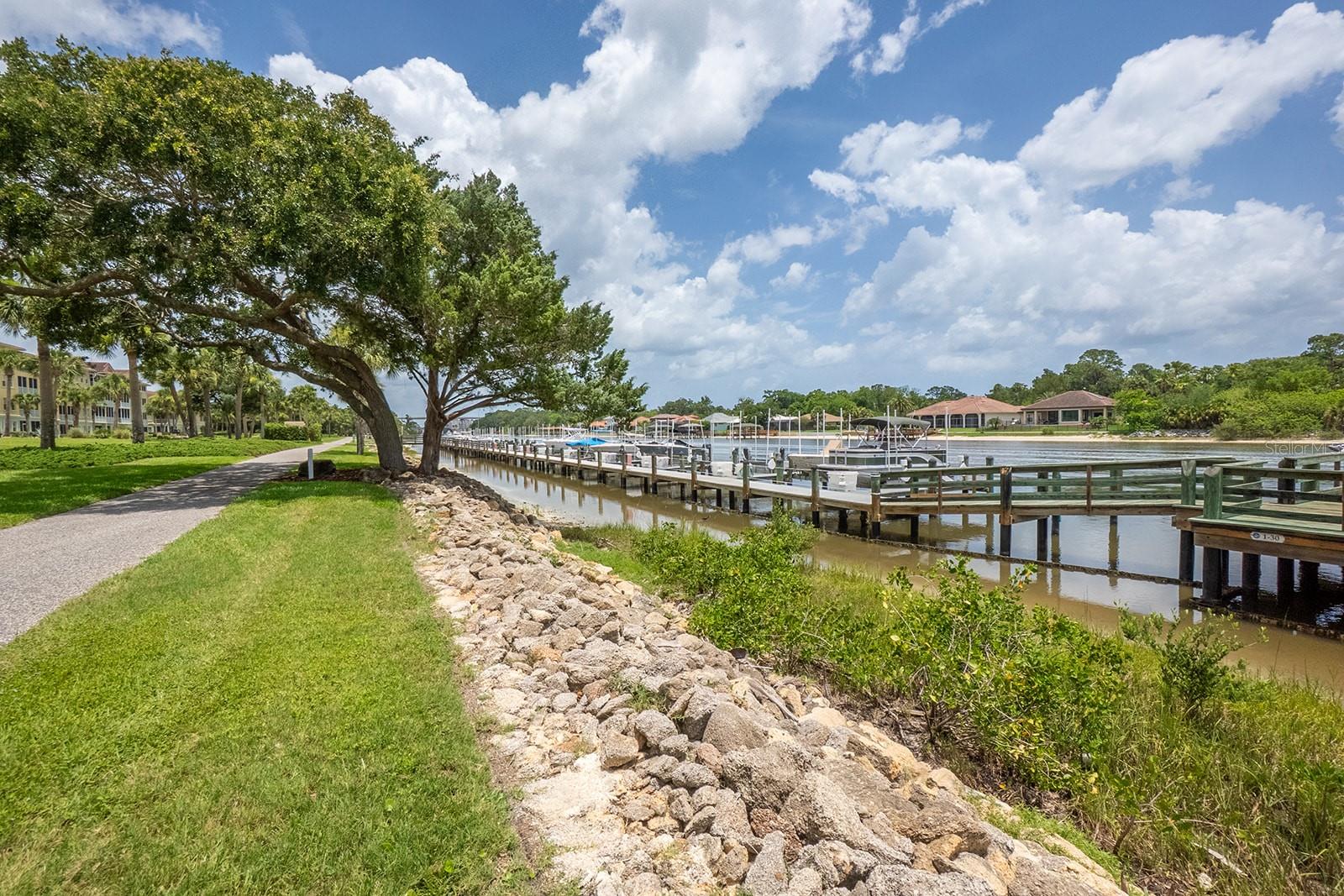 1400 CANOPY WALK LN #1413, PALM COAST, FL, 32137