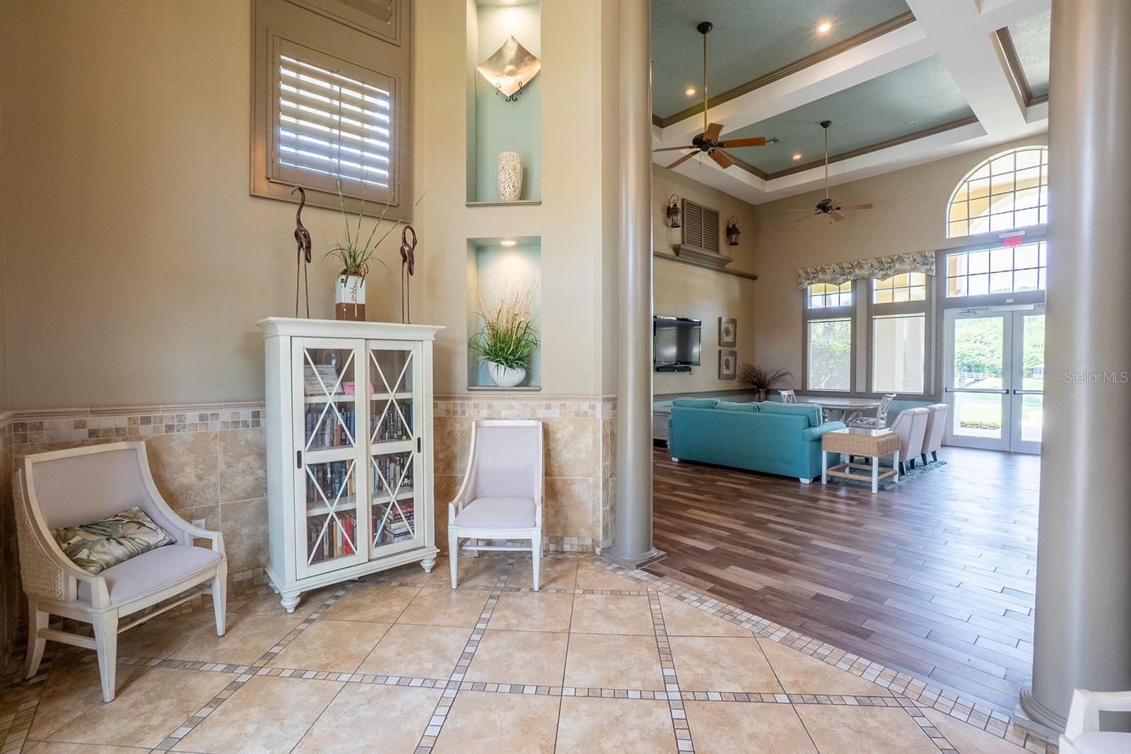 1400 CANOPY WALK LN #1413, PALM COAST, FL, 32137