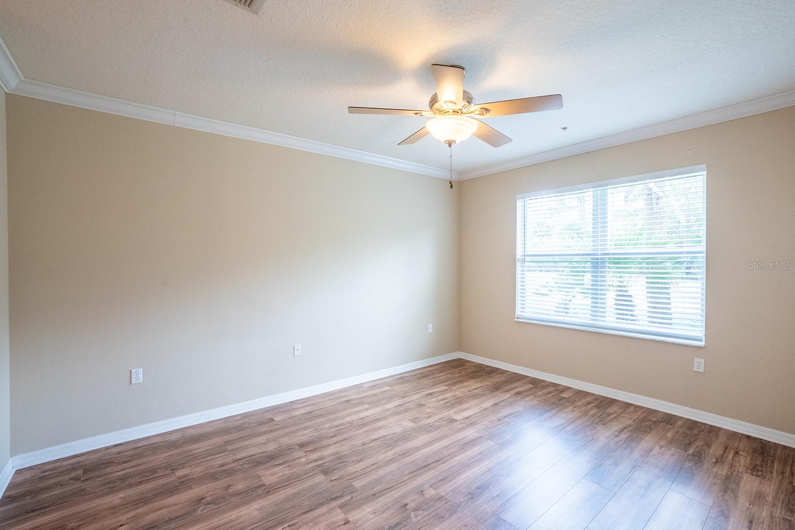 1400 CANOPY WALK LN #1413, PALM COAST, FL, 32137