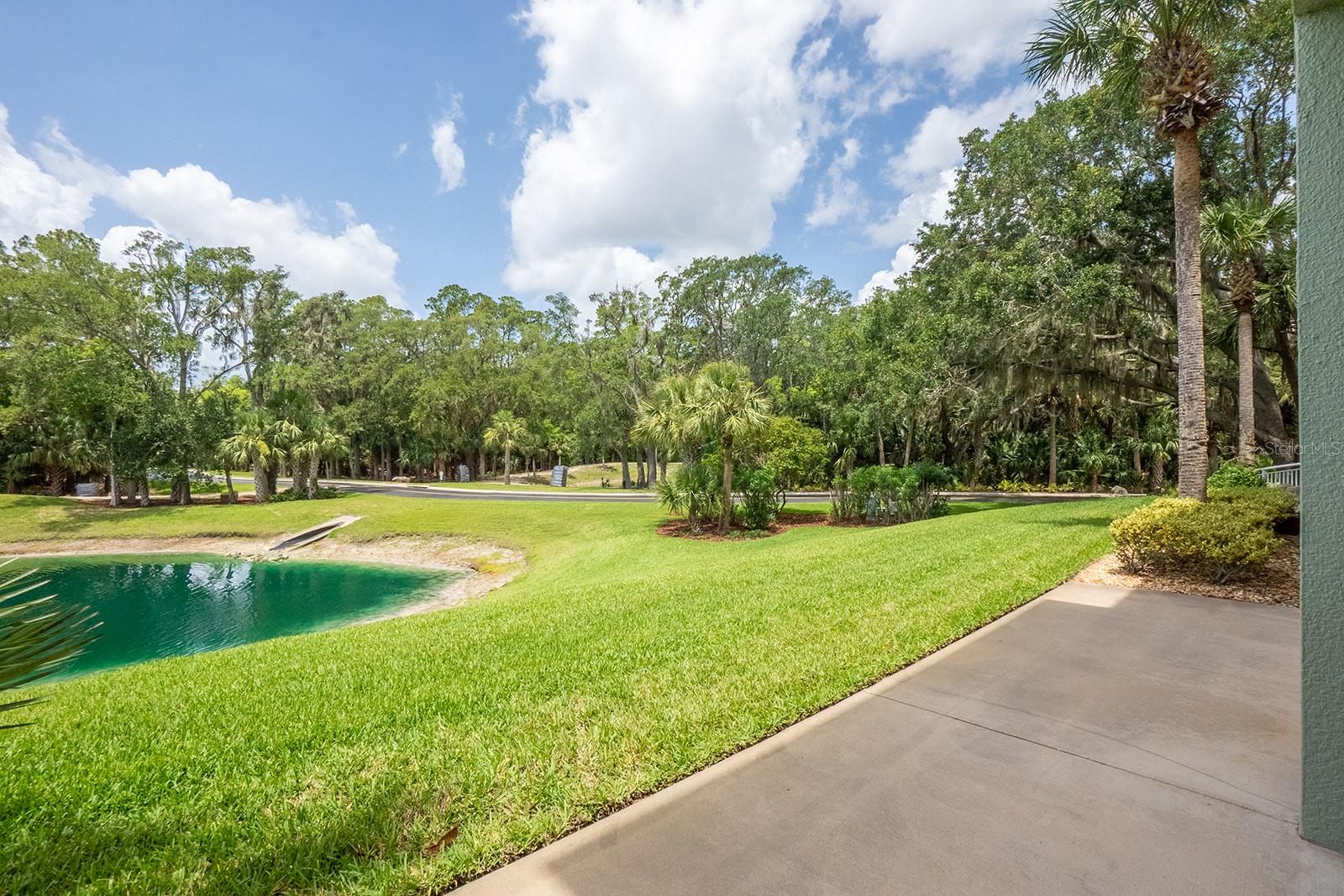 1400 CANOPY WALK LN #1413, PALM COAST, FL, 32137