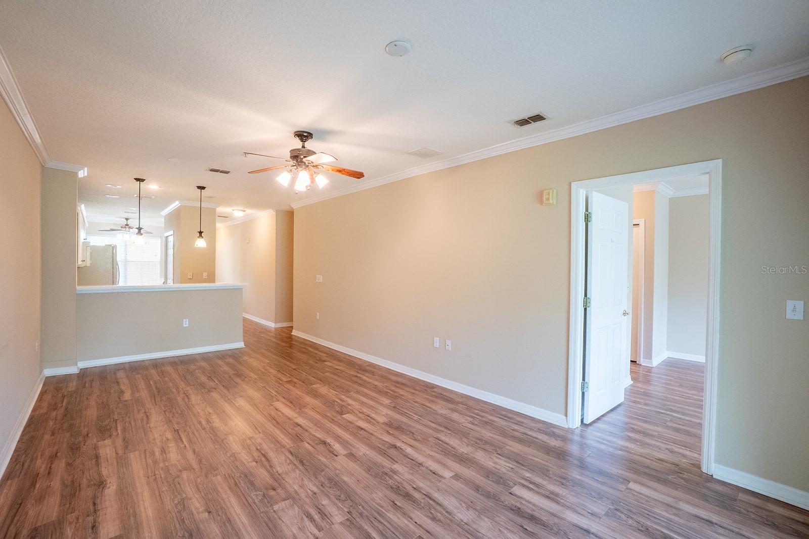 1400 CANOPY WALK LN #1413, PALM COAST, FL, 32137