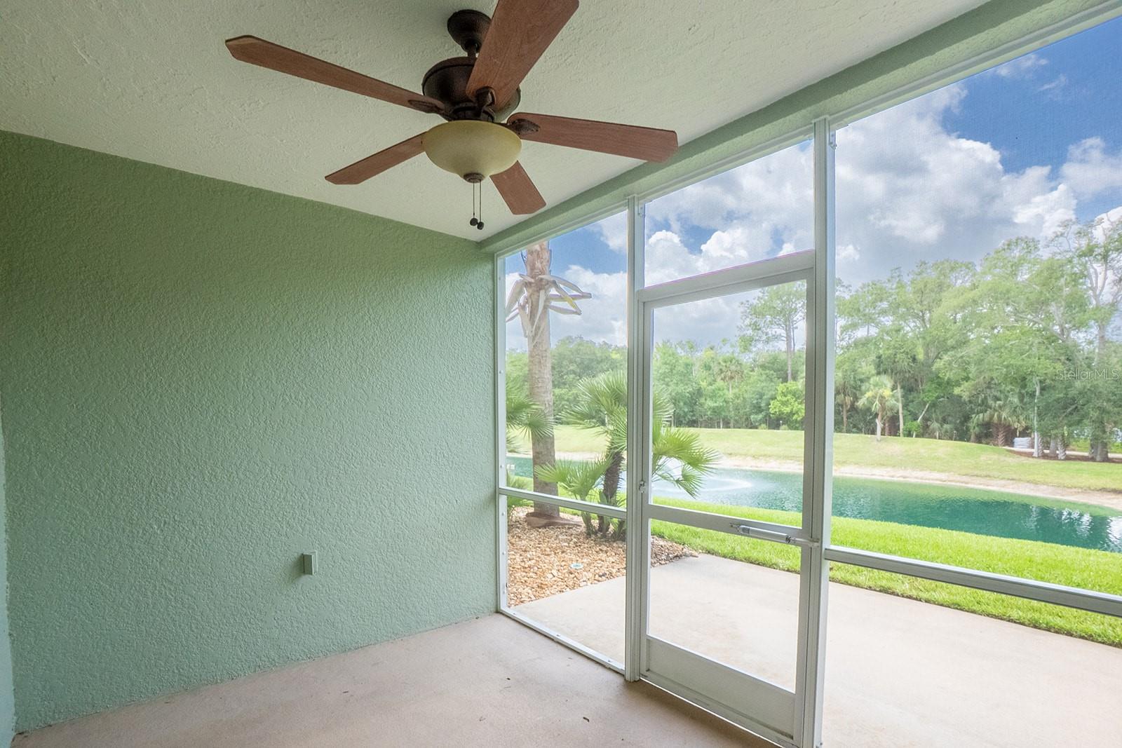 1400 CANOPY WALK LN #1413, PALM COAST, FL, 32137