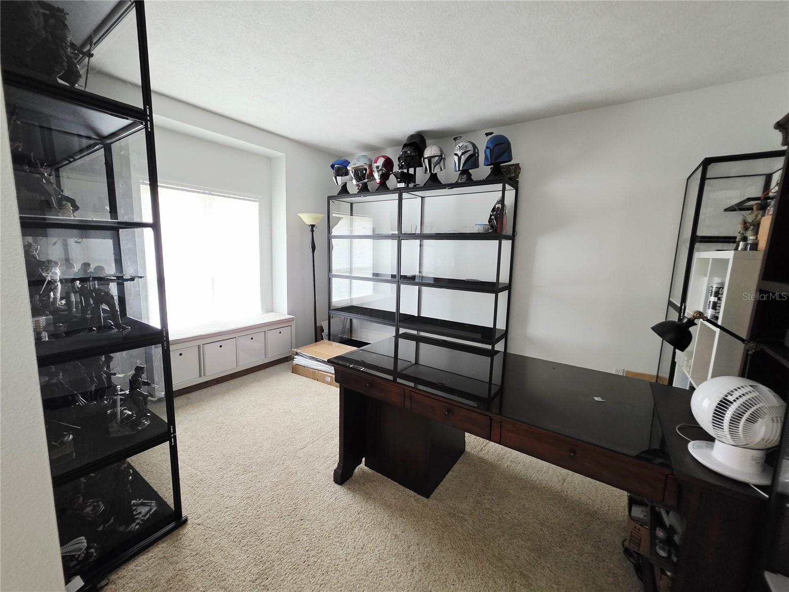 2975 E WITHLACOOCHEE TRL, DUNNELLON, FL, 34434