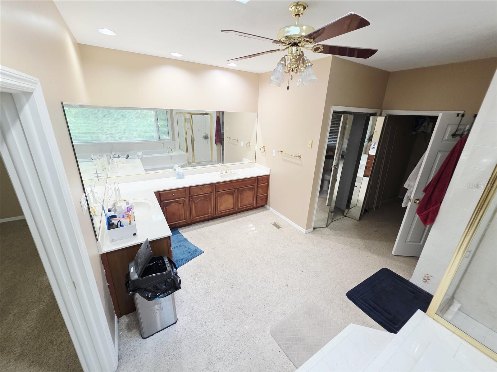 2975 E WITHLACOOCHEE TRL, DUNNELLON, FL, 34434