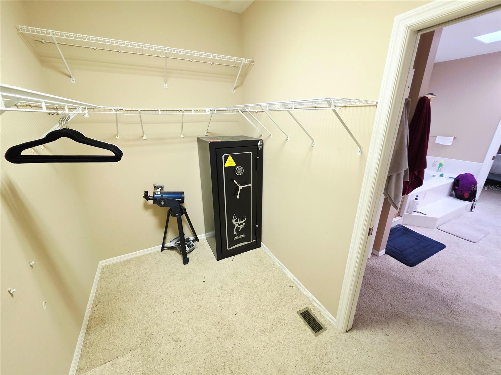 2975 E WITHLACOOCHEE TRL, DUNNELLON, FL, 34434