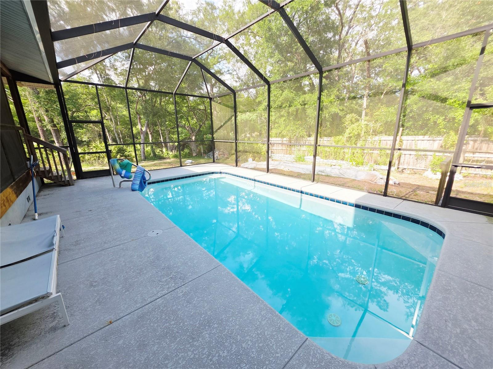 2975 E WITHLACOOCHEE TRL, DUNNELLON, FL, 34434