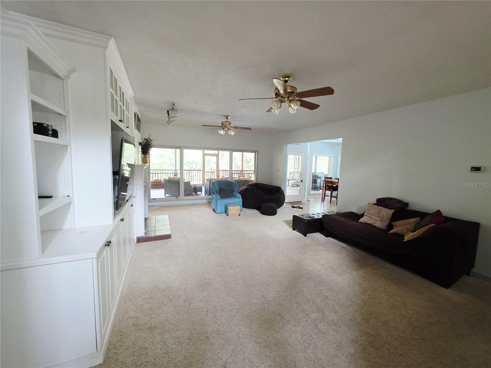 2975 E WITHLACOOCHEE TRL, DUNNELLON, FL, 34434