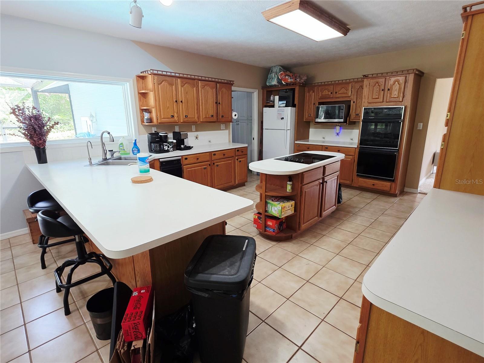 2975 E WITHLACOOCHEE TRL, DUNNELLON, FL, 34434