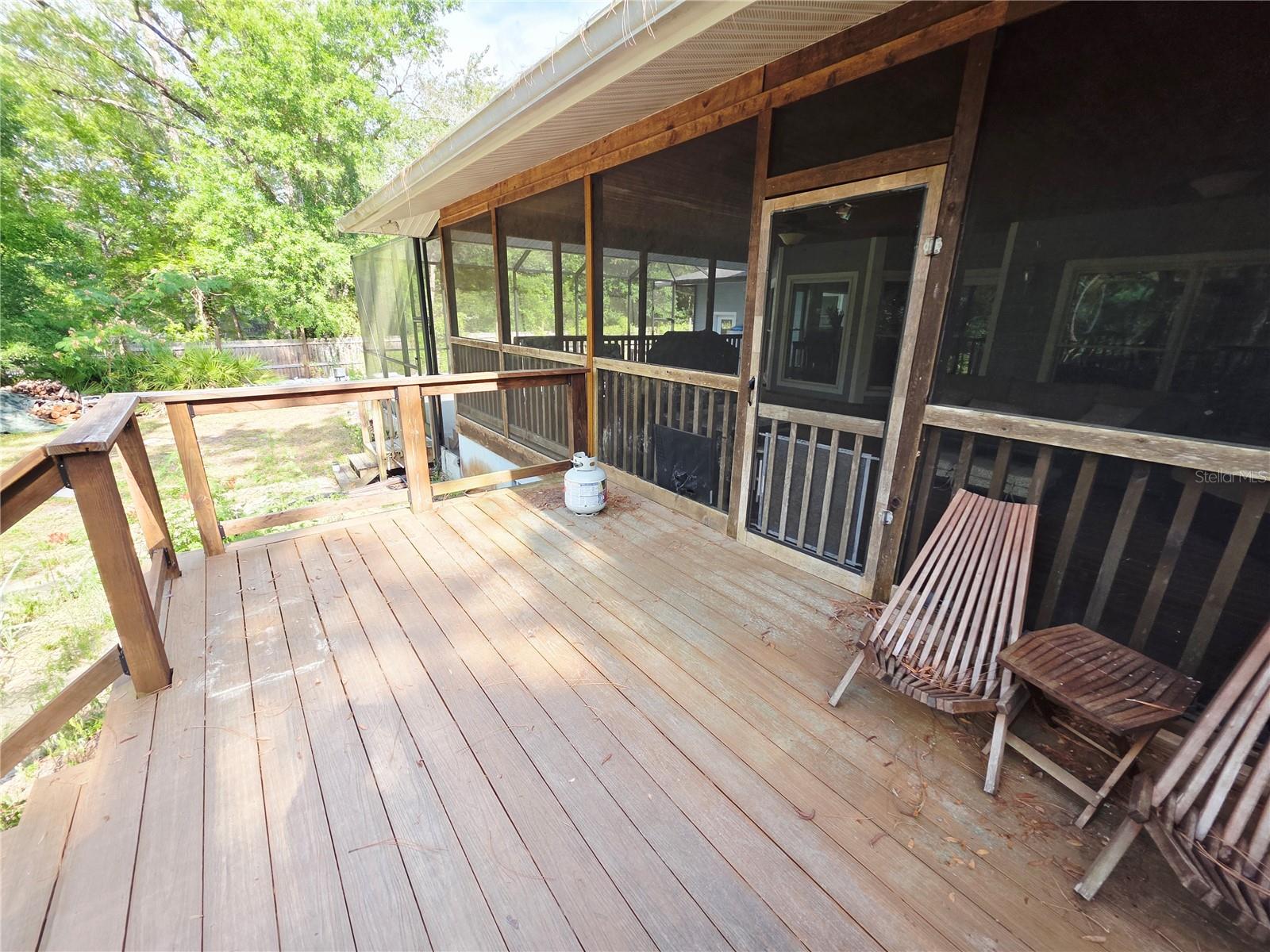 2975 E WITHLACOOCHEE TRL, DUNNELLON, FL, 34434