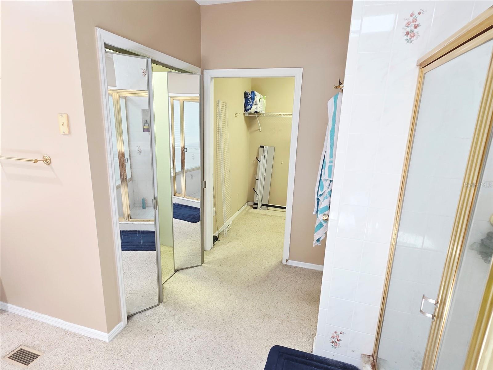 2975 E WITHLACOOCHEE TRL, DUNNELLON, FL, 34434