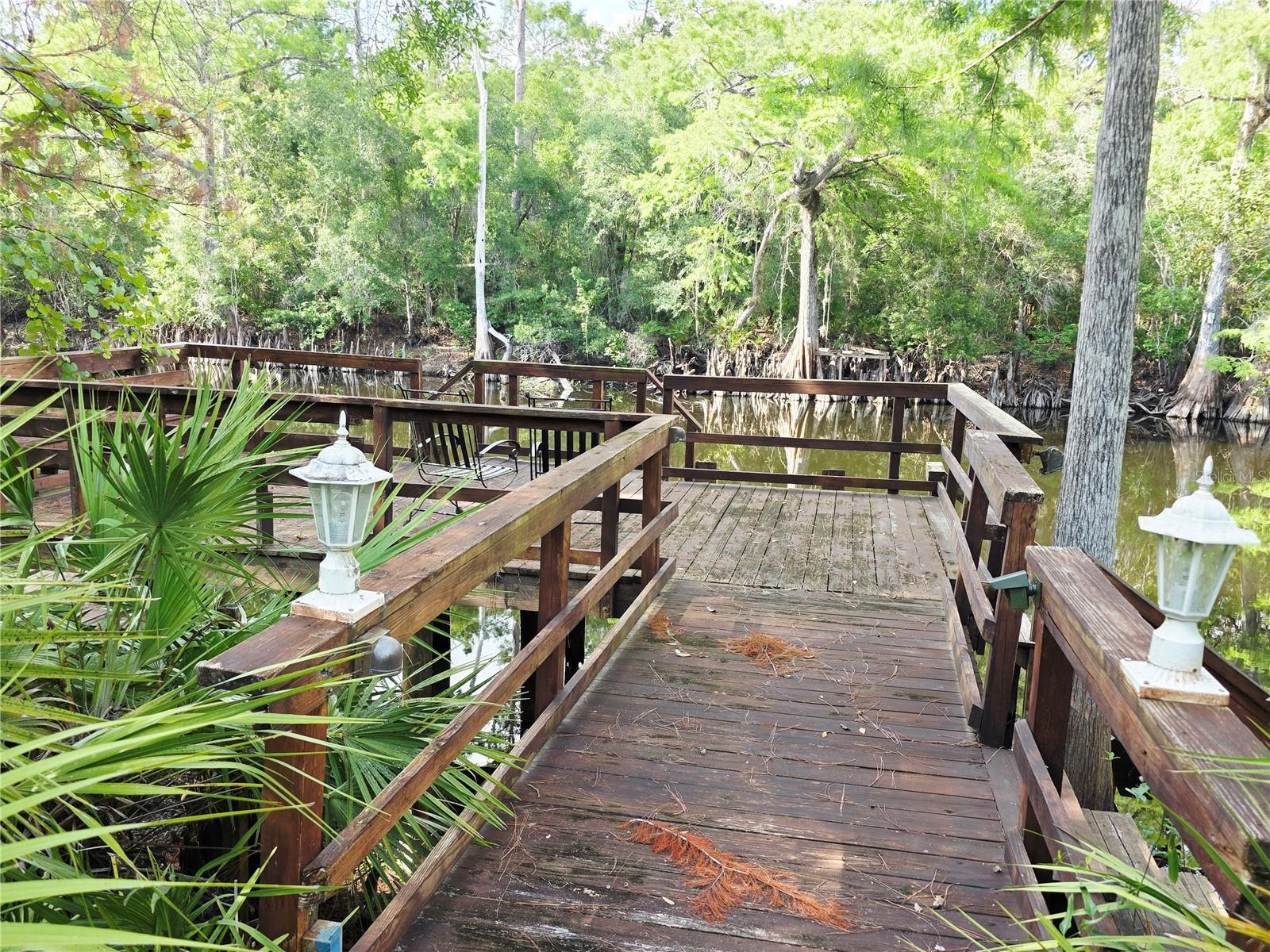 2975 E WITHLACOOCHEE TRL, DUNNELLON, FL, 34434