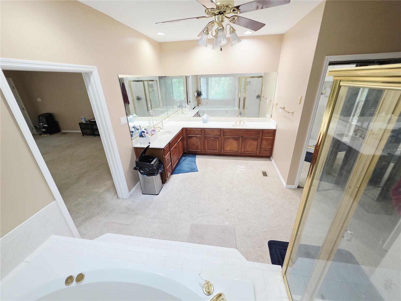 2975 E WITHLACOOCHEE TRL, DUNNELLON, FL, 34434