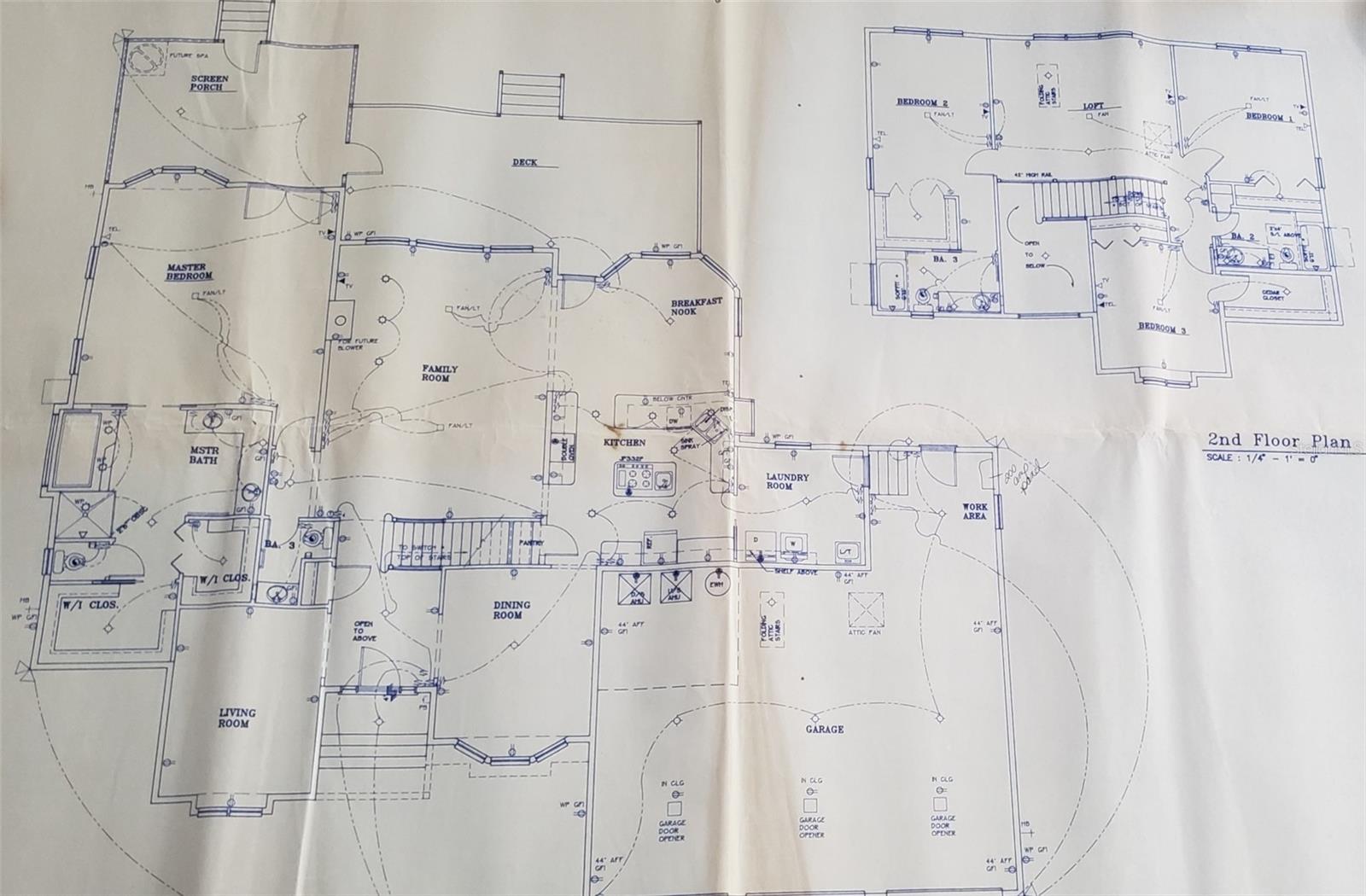 2975 E WITHLACOOCHEE TRL, DUNNELLON, FL, 34434