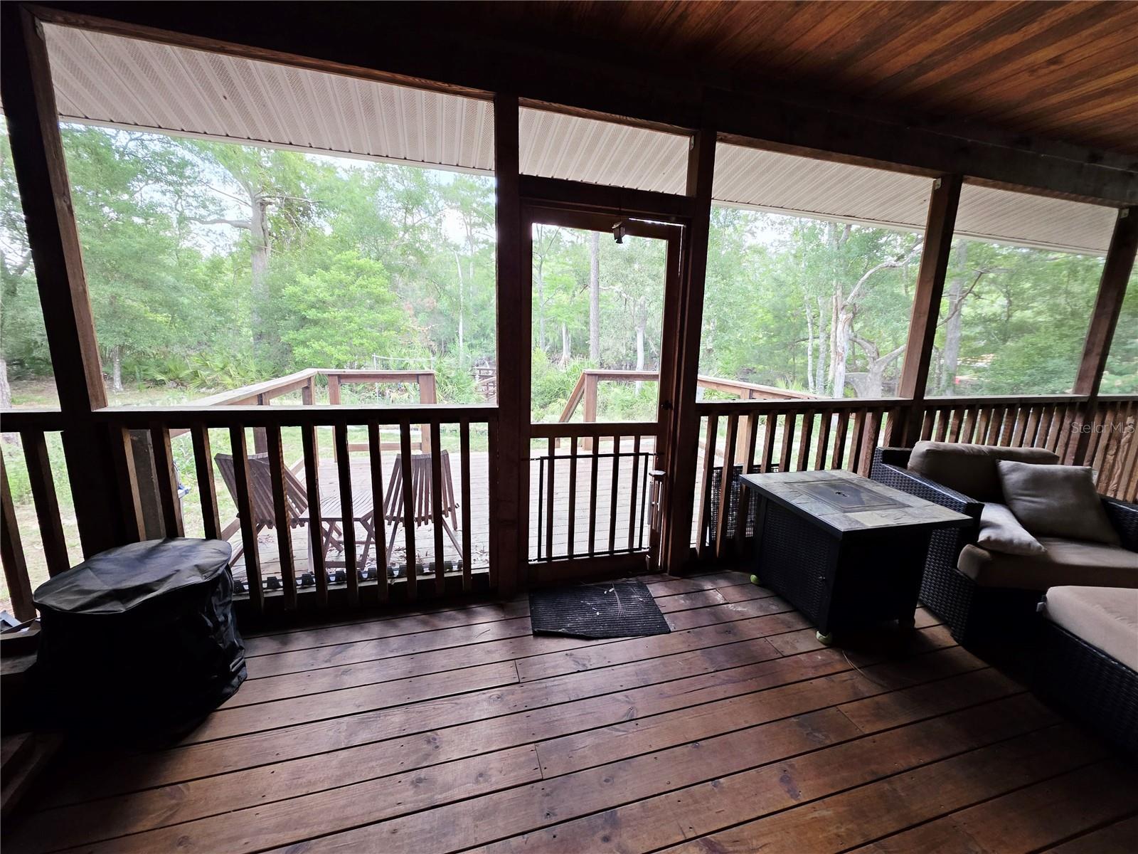 2975 E WITHLACOOCHEE TRL, DUNNELLON, FL, 34434