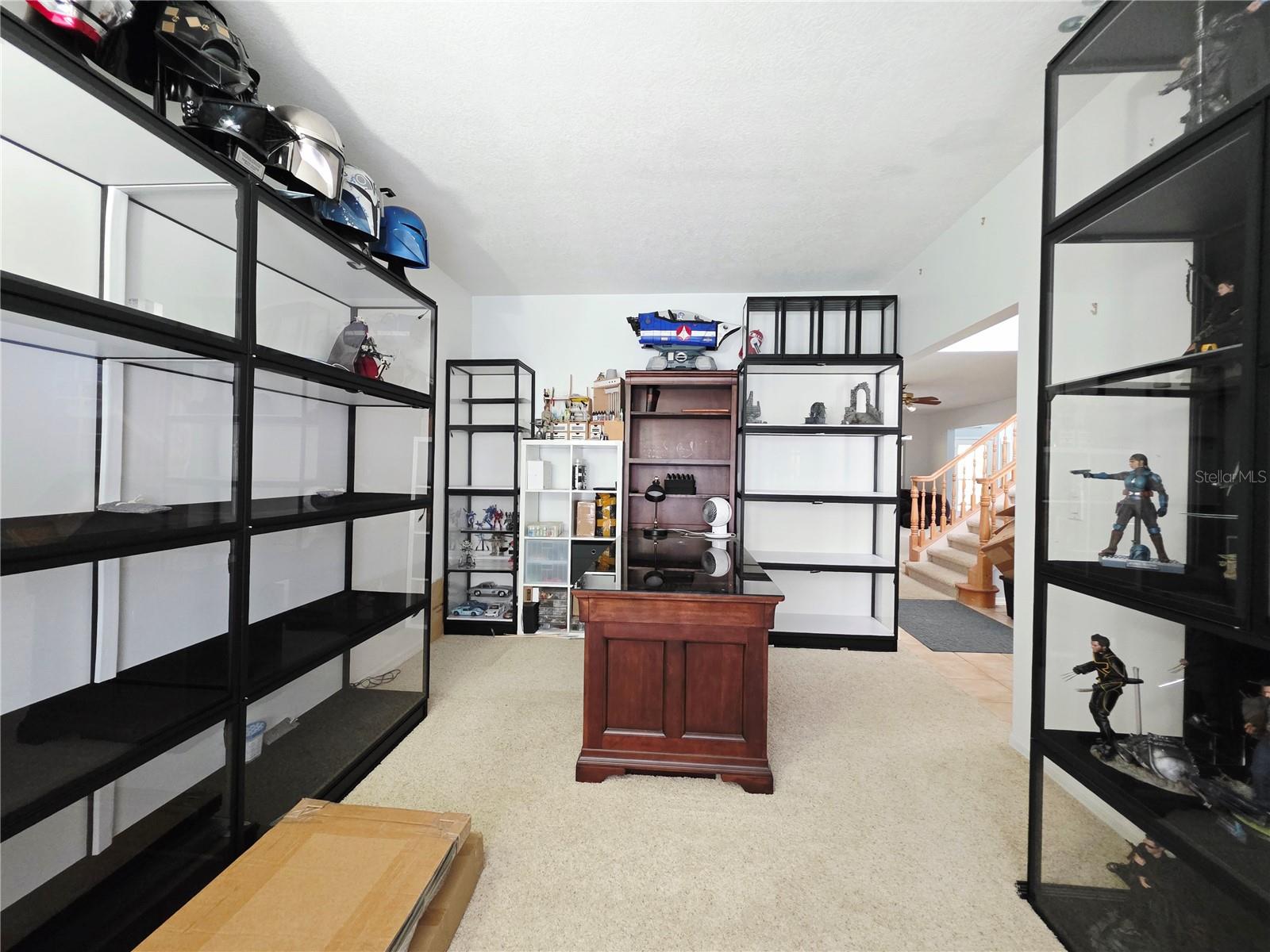 2975 E WITHLACOOCHEE TRL, DUNNELLON, FL, 34434