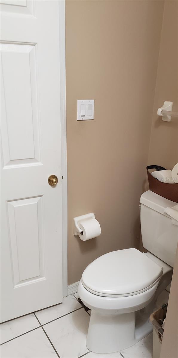 2975 E WITHLACOOCHEE TRL, DUNNELLON, FL, 34434