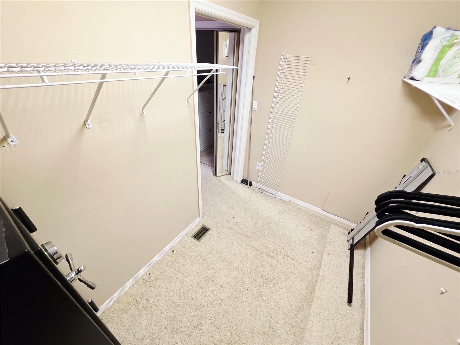 2975 E WITHLACOOCHEE TRL, DUNNELLON, FL, 34434