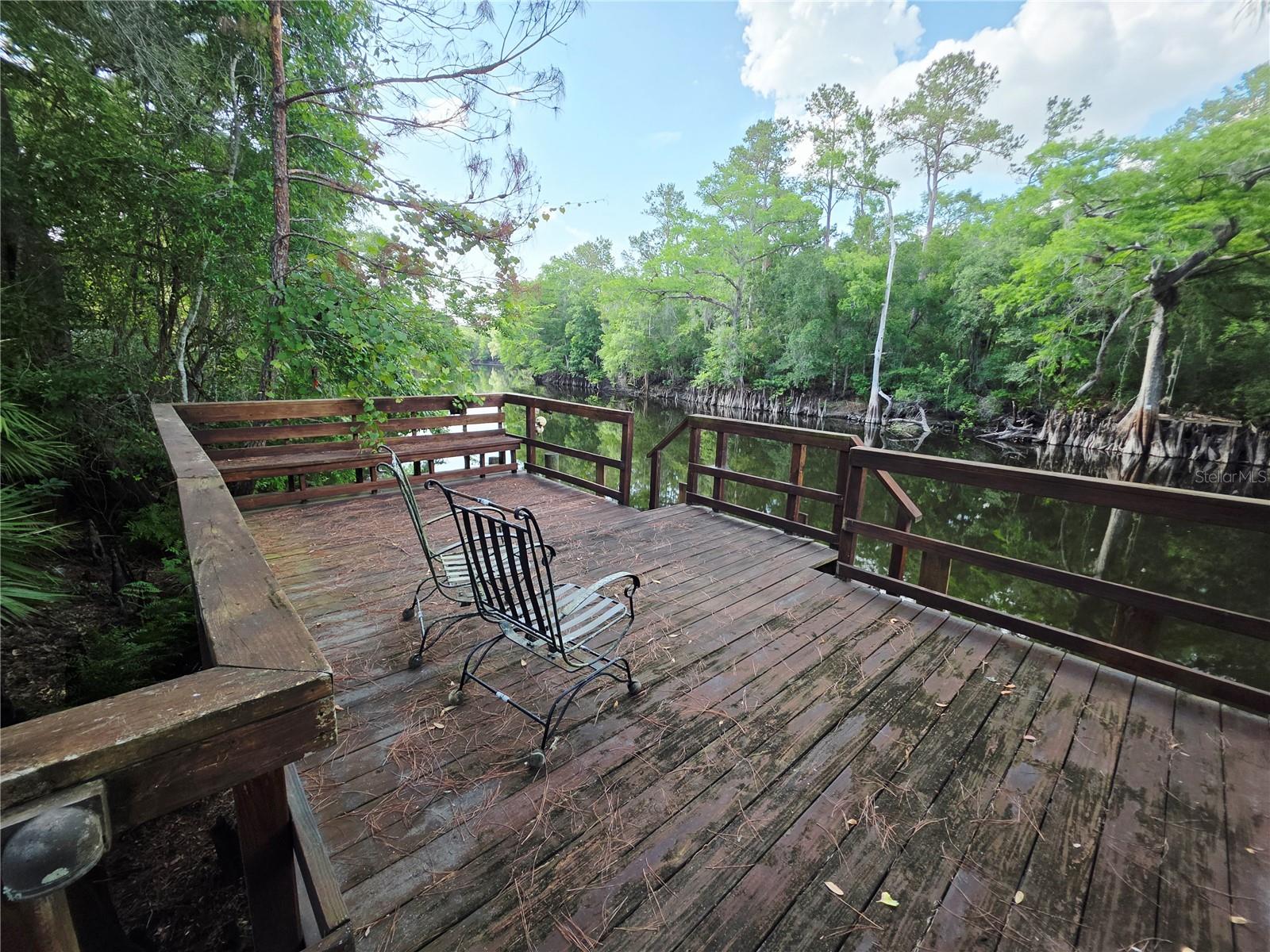 2975 E WITHLACOOCHEE TRL, DUNNELLON, FL, 34434