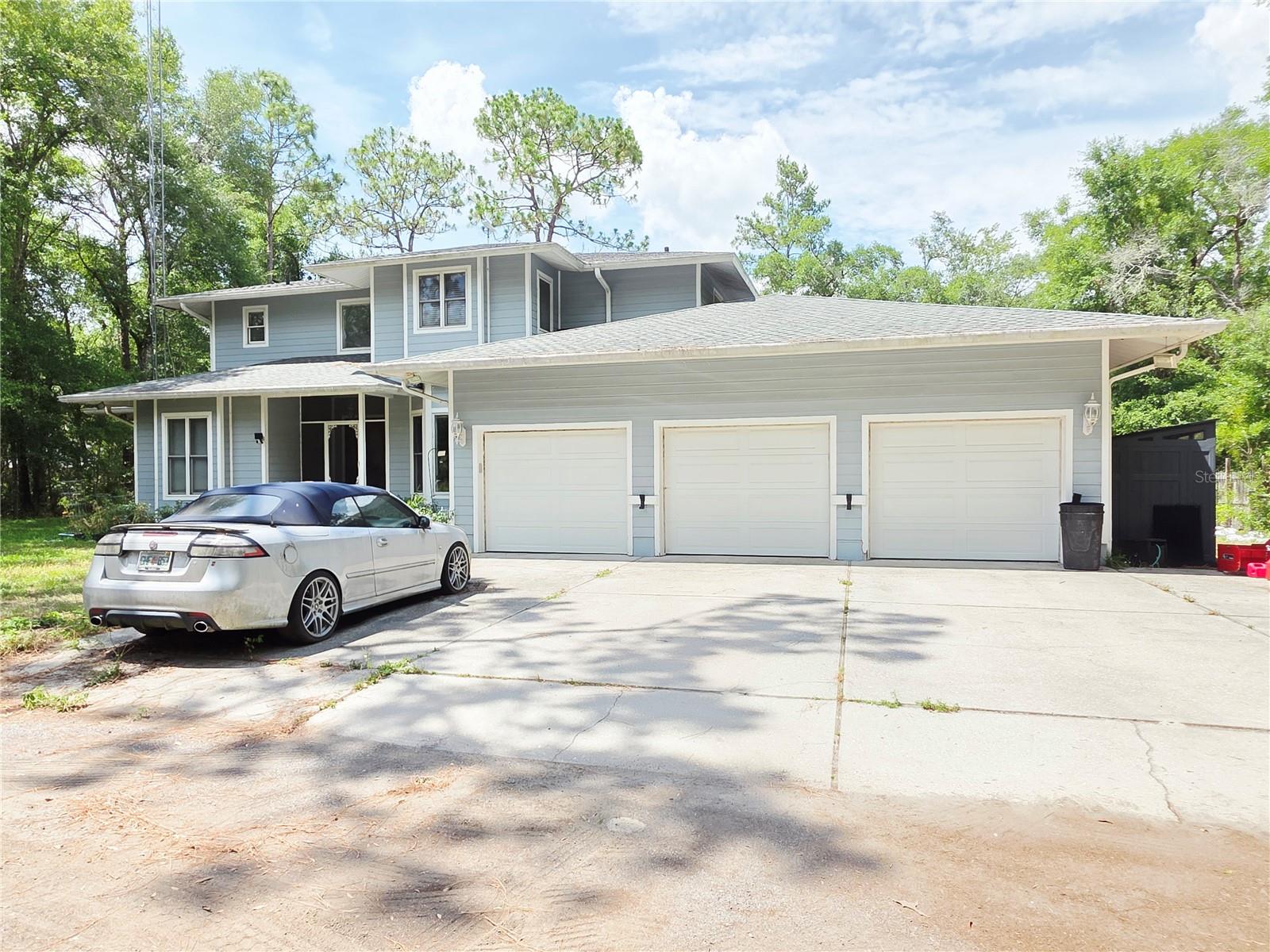 2975 E WITHLACOOCHEE TRL, DUNNELLON, FL, 34434