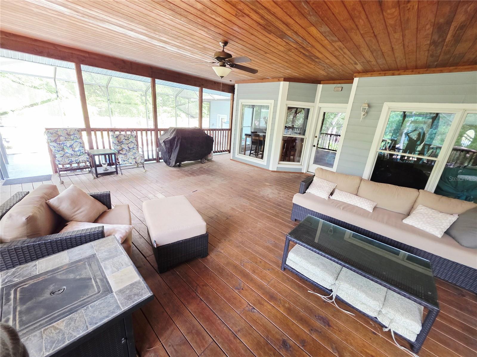 2975 E WITHLACOOCHEE TRL, DUNNELLON, FL, 34434