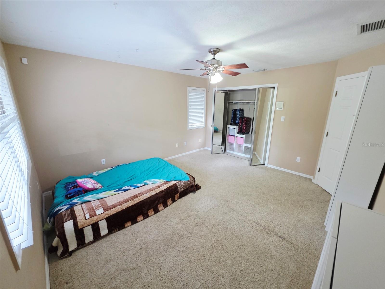 2975 E WITHLACOOCHEE TRL, DUNNELLON, FL, 34434