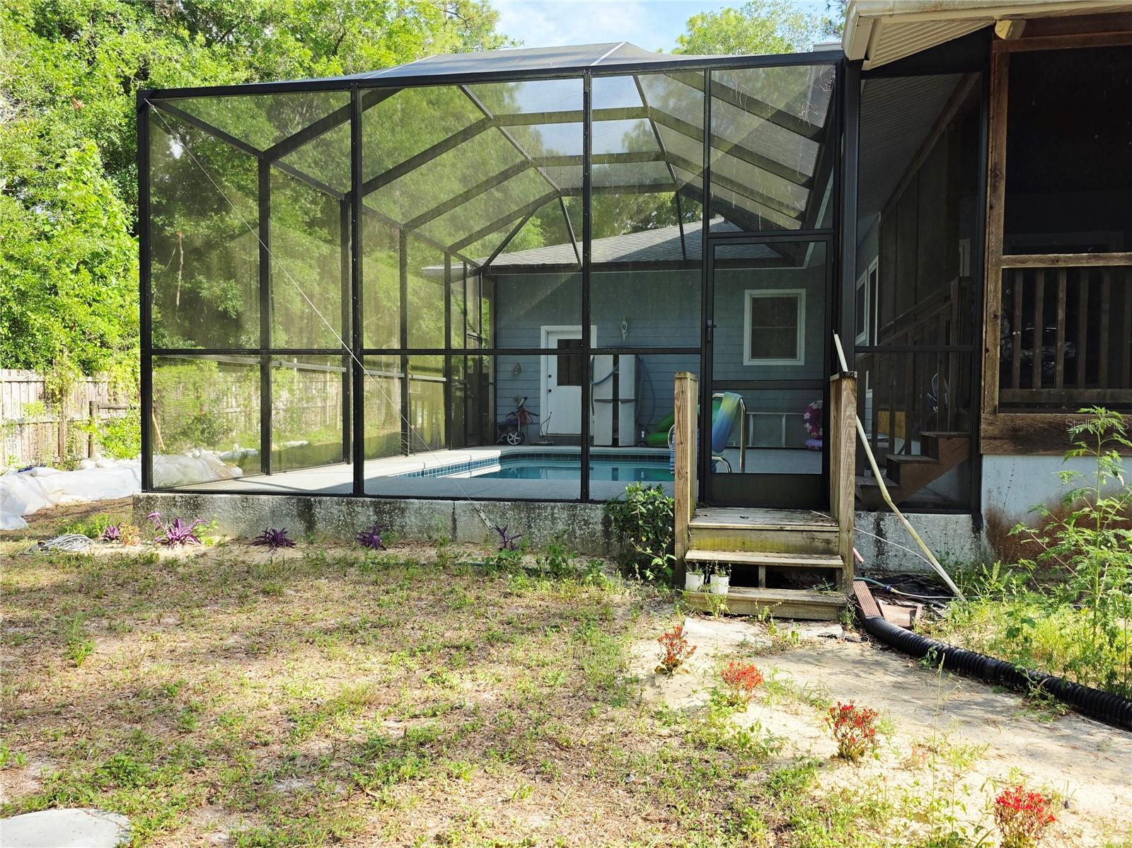 2975 E WITHLACOOCHEE TRL, DUNNELLON, FL, 34434