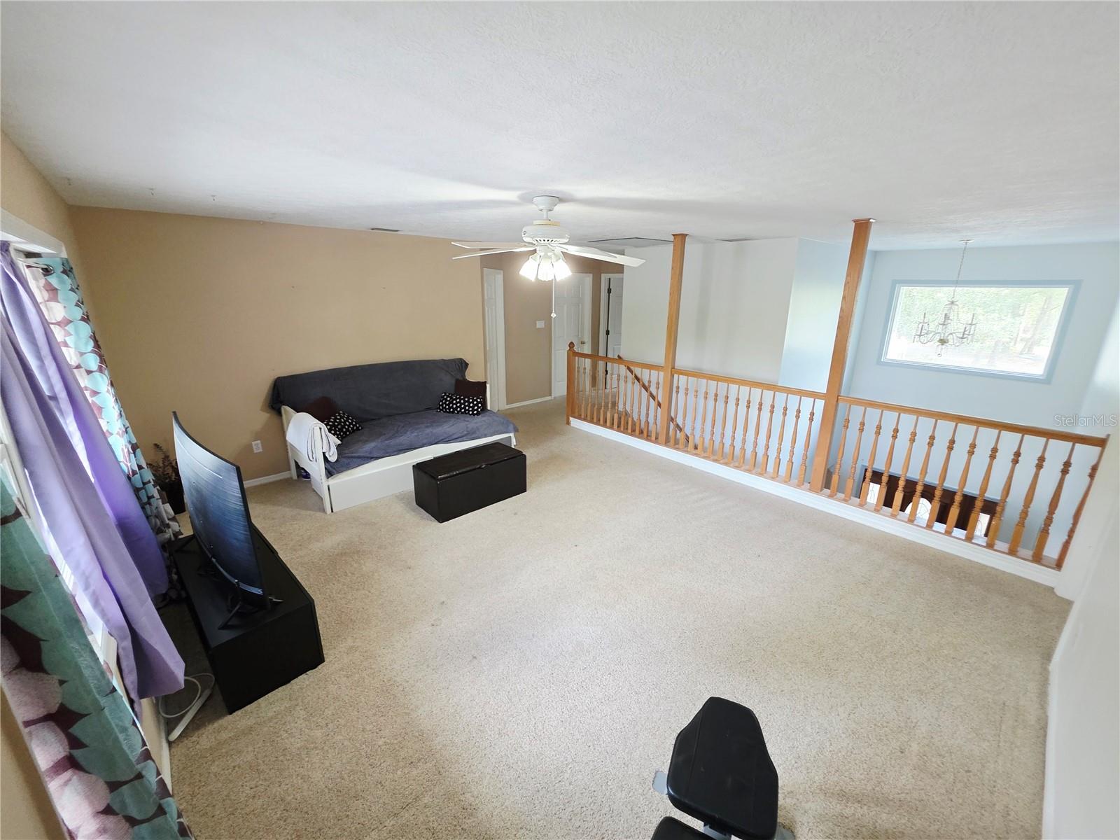 2975 E WITHLACOOCHEE TRL, DUNNELLON, FL, 34434