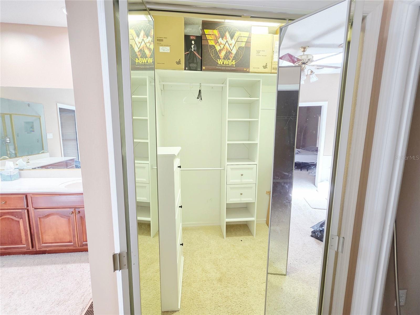 2975 E WITHLACOOCHEE TRL, DUNNELLON, FL, 34434