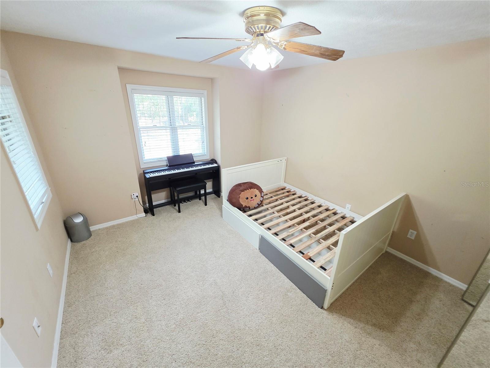 2975 E WITHLACOOCHEE TRL, DUNNELLON, FL, 34434