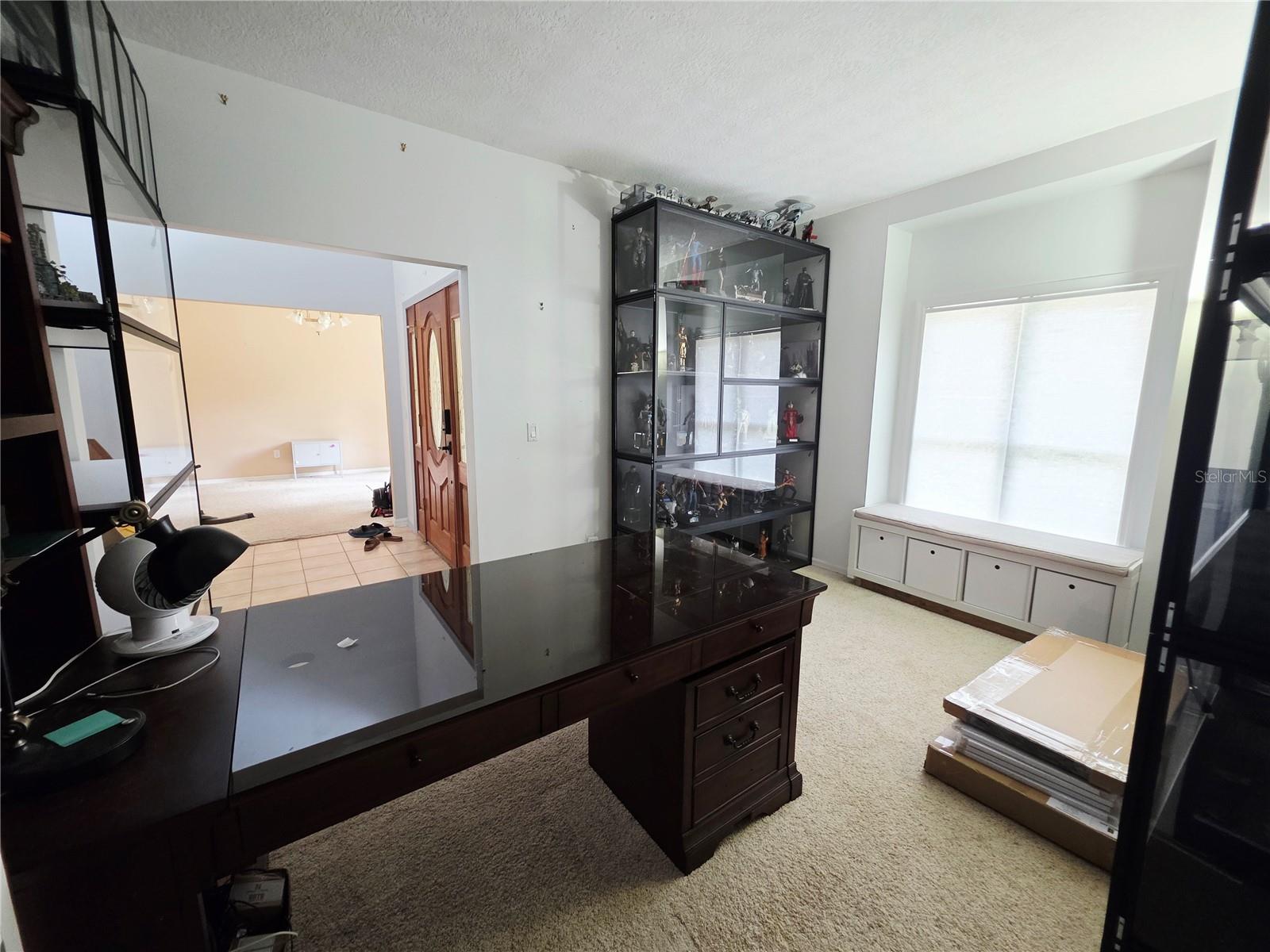 2975 E WITHLACOOCHEE TRL, DUNNELLON, FL, 34434