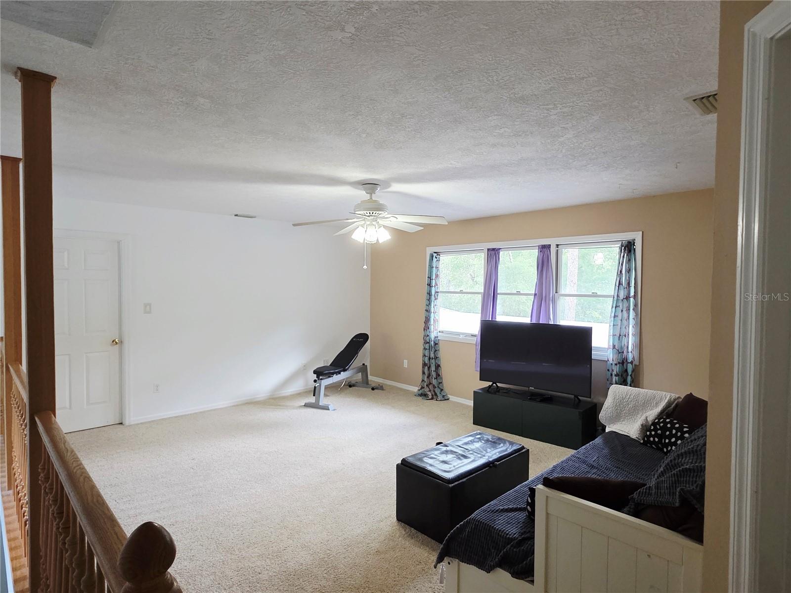 2975 E WITHLACOOCHEE TRL, DUNNELLON, FL, 34434