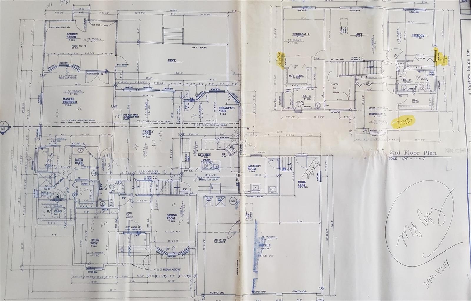 2975 E WITHLACOOCHEE TRL, DUNNELLON, FL, 34434