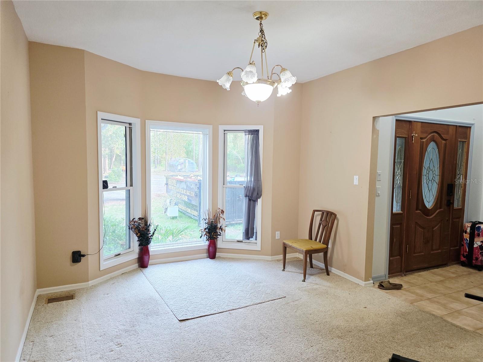 2975 E WITHLACOOCHEE TRL, DUNNELLON, FL, 34434