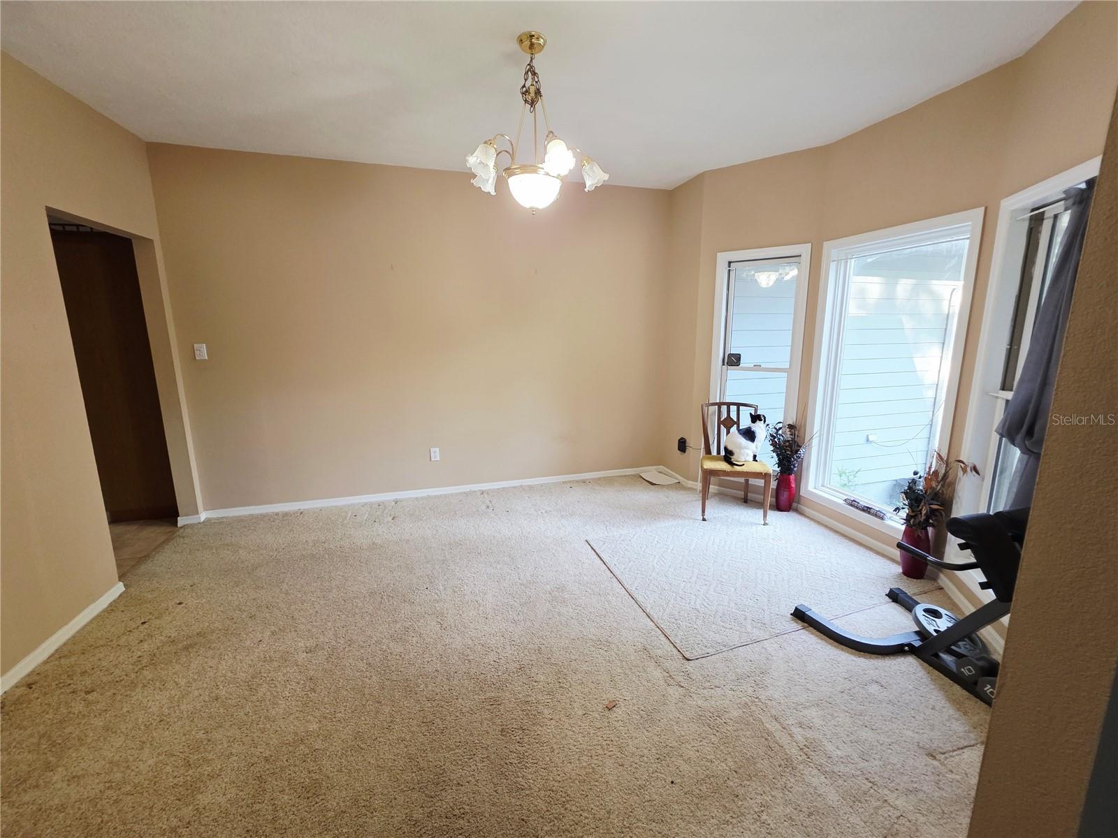 2975 E WITHLACOOCHEE TRL, DUNNELLON, FL, 34434