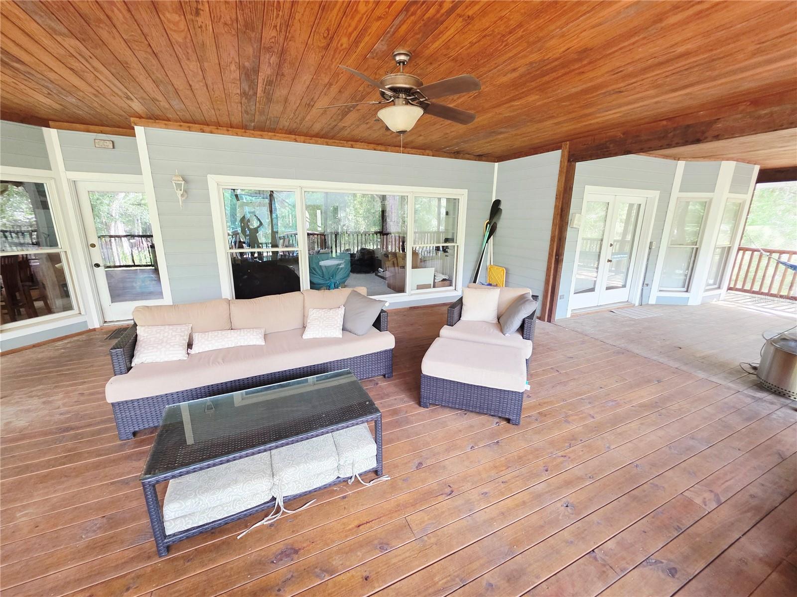 2975 E WITHLACOOCHEE TRL, DUNNELLON, FL, 34434