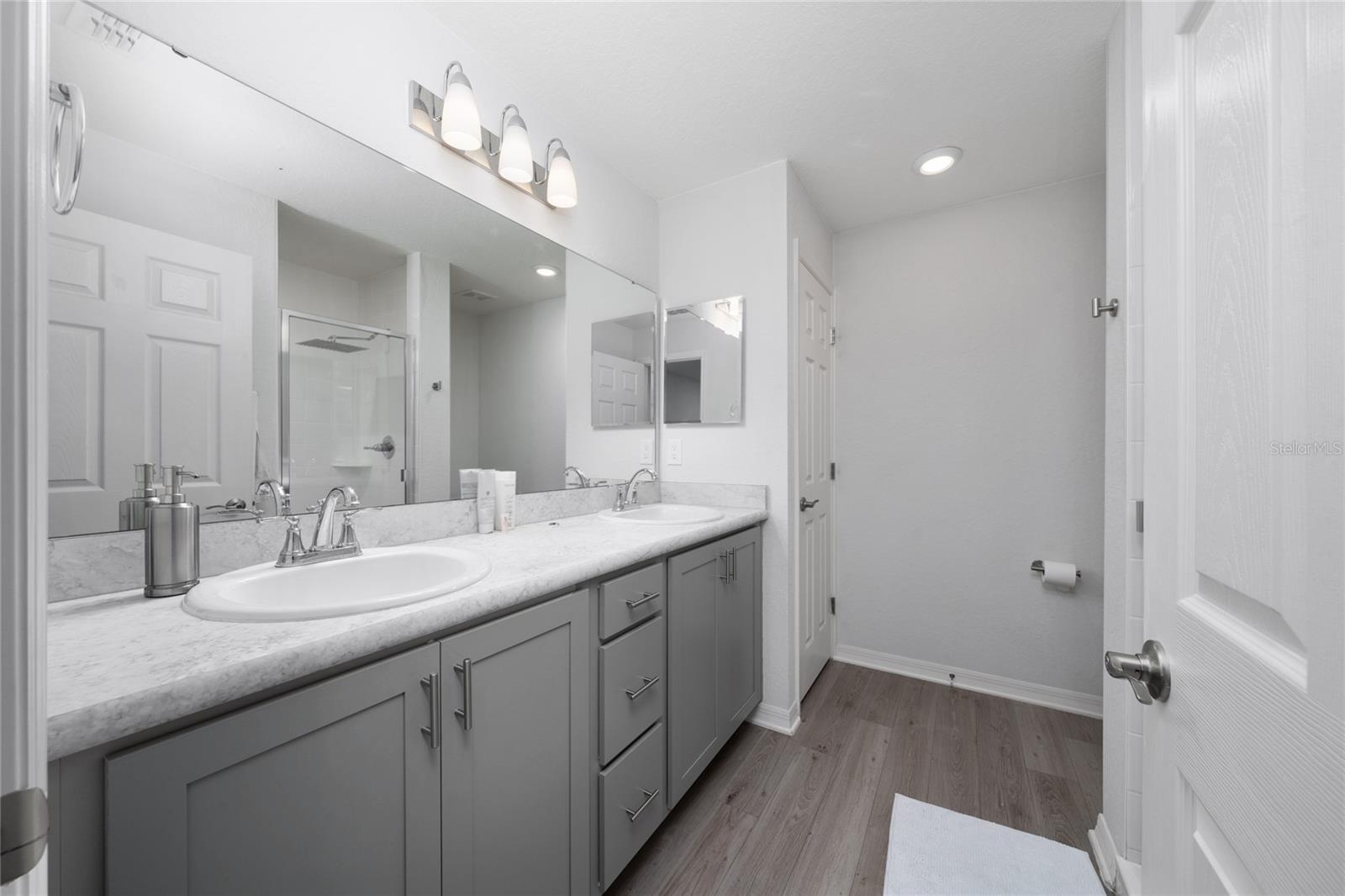 1719 DAYSTAR DR, HAINES CITY, FL, 33844