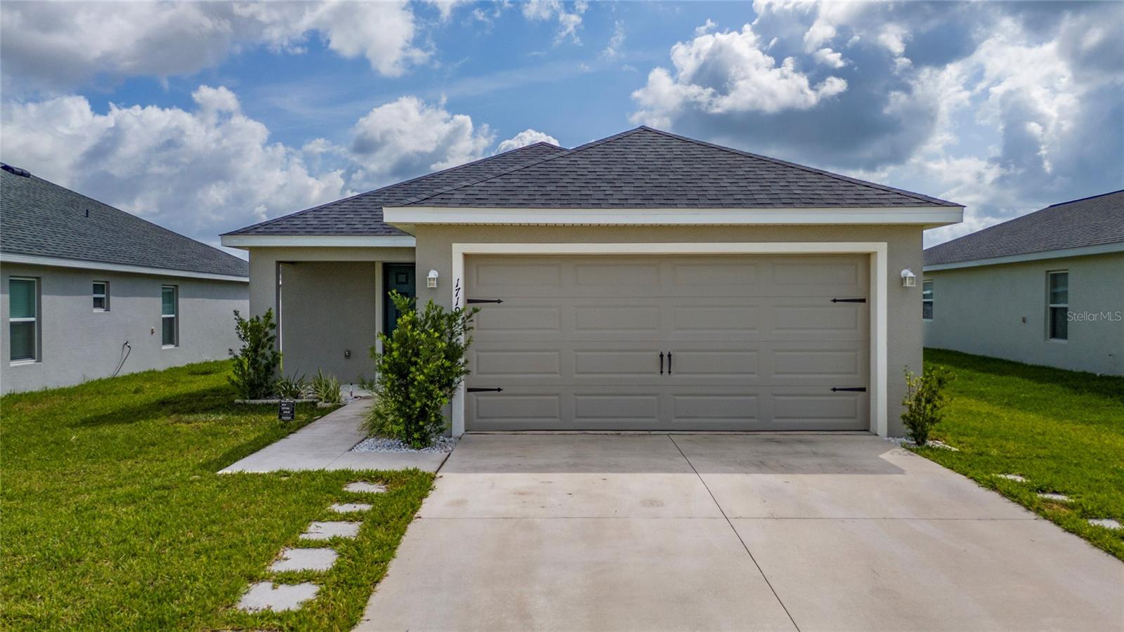 1719 DAYSTAR DR, HAINES CITY, FL, 33844