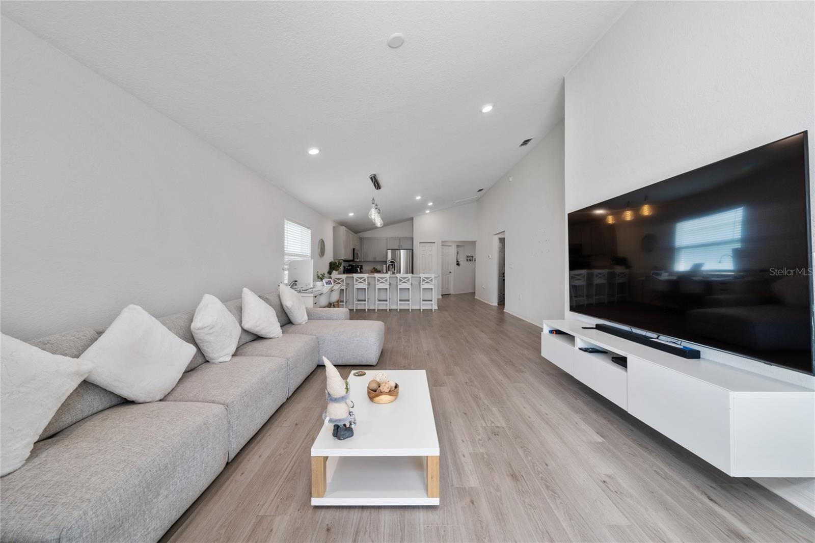 1719 DAYSTAR DR, HAINES CITY, FL, 33844