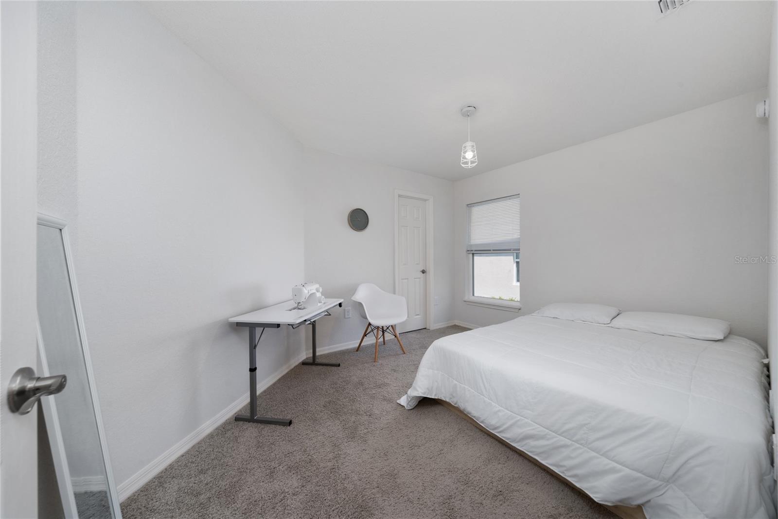 1719 DAYSTAR DR, HAINES CITY, FL, 33844