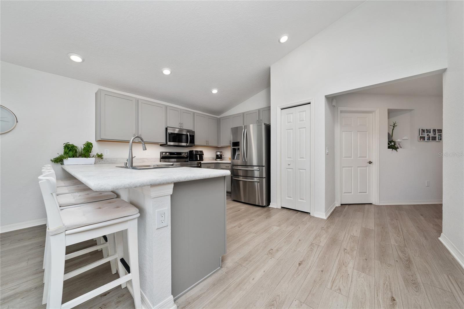 1719 DAYSTAR DR, HAINES CITY, FL, 33844