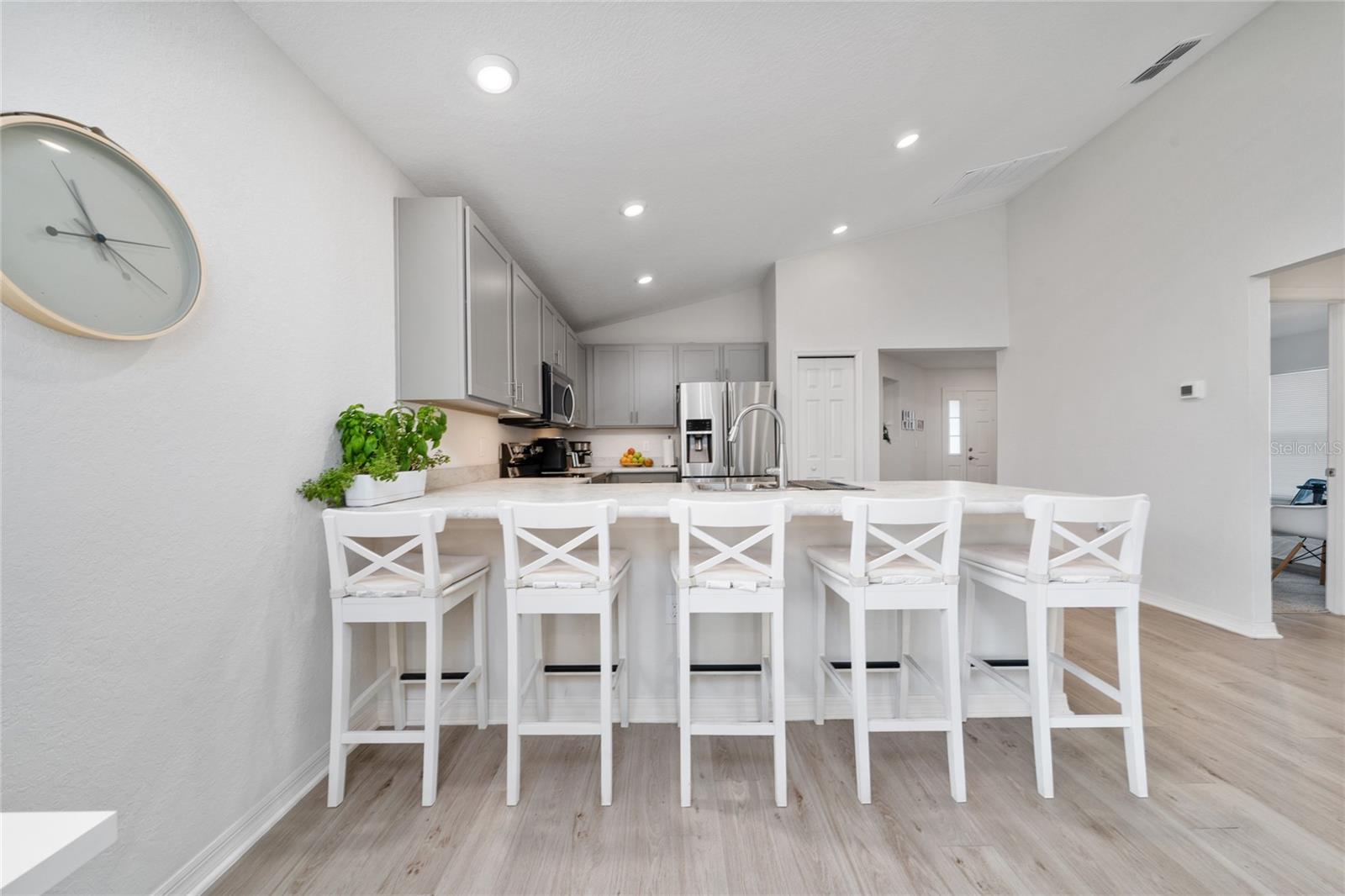 1719 DAYSTAR DR, HAINES CITY, FL, 33844