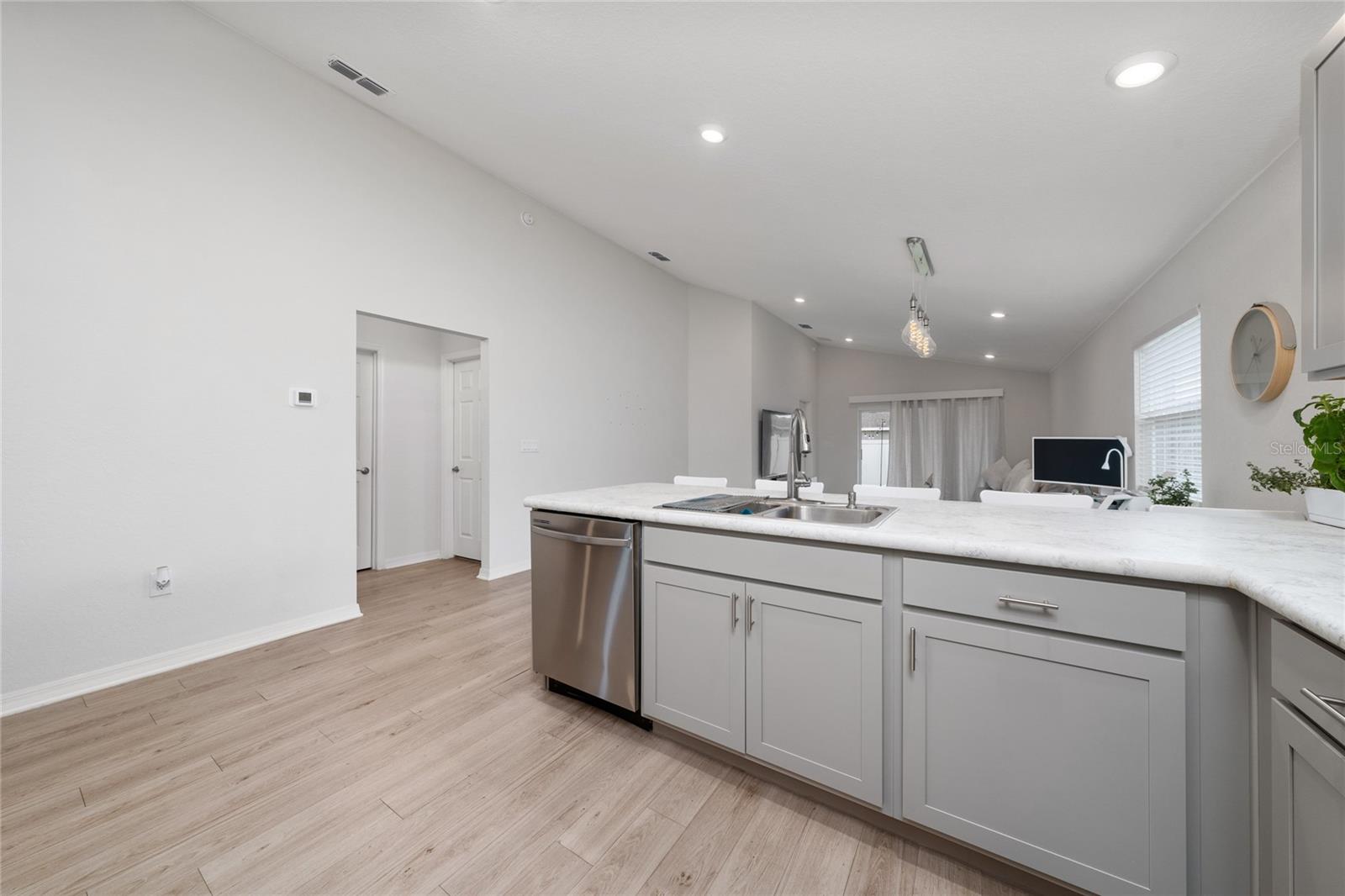 1719 DAYSTAR DR, HAINES CITY, FL, 33844